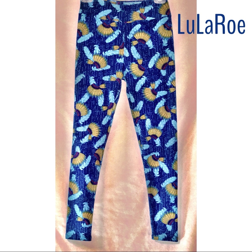 LuLaRoe “One Size” - So Soft !